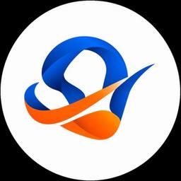 OpenTopicWire logo