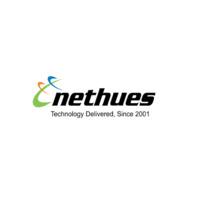 Nethues Technologies logo