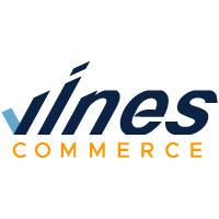 Vines Commerce logo