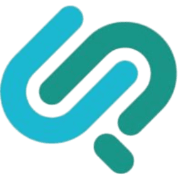 Phaedra Solutions logo