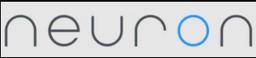 Neuron logo