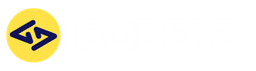 iCoderz Solutions logo