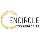 Encircle Technologies Private Limited logo