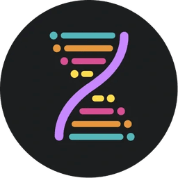 Studio Techelix logo