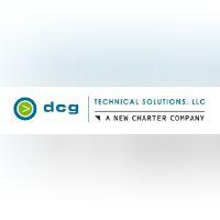 DCG Technical Solutions, LLC logo