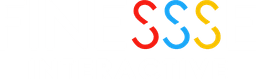 Finessse Interactive Solutions Pvt. Ltd. logo