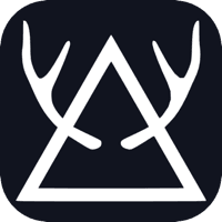 ANTLR Interactive logo