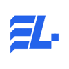 Entalogics logo