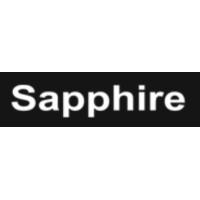 Sapphire Infocom Pvt Ltd logo