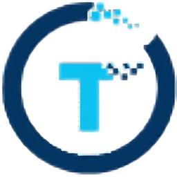 Outsourcing Technologies logo