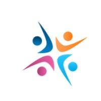 Vyansa Intelligence logo
