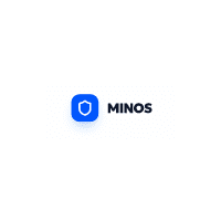 Minos logo