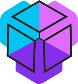 Five Programmers logo