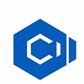The Competenza Innovare logo