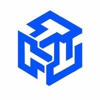 Techanic Infotech UK logo