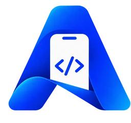 Austin App Devs logo