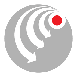 Softnotions Technologies logo