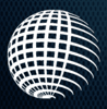 Metatech Official logo