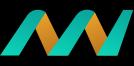 Amwhiz Media Private Limited logo