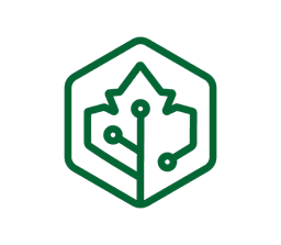 Platanor Technologies logo