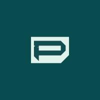 Pinnacloid logo