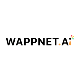 wappnetai logo