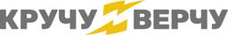 KruchuVerchu (KW Group) logo