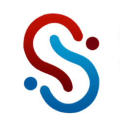 Solverix Technologies logo