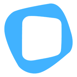 GenAI Protos logo