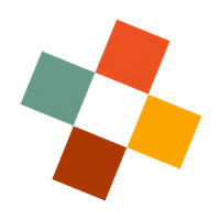 Zygn (PTG Technologies Pvt Ltd) logo