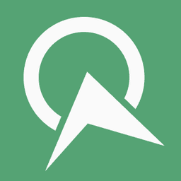 PerfectQA Services logo