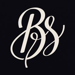 Brandiful.Studio logo
