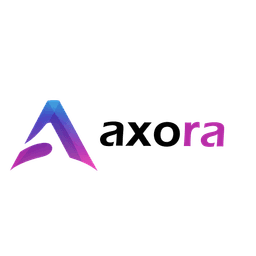 AXORA INFOTECH PRIVATE LIMITED logo