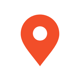 City Deals logo