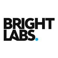 Bright Labs logo