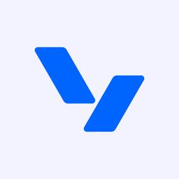 Vebryx Limited logo