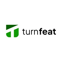 Turnfeat logo