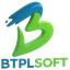 BTPL SOFT LLC logo