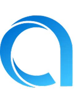 ApziX logo