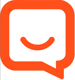 Chatwik logo