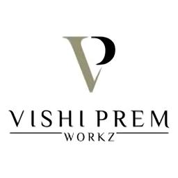 VPW logo