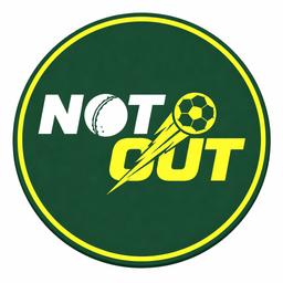 NOTOUT logo