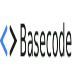 Basecode logo