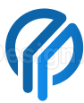 Prisms Portal Solutions Limited logo