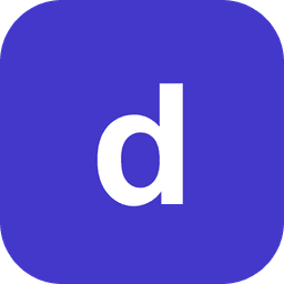 Deepsel logo