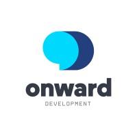 Onward Development logo