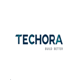 Techora Systems LLP logo