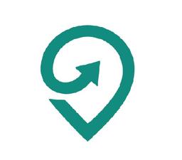 Growpin logo