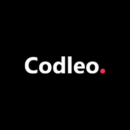 Codleo Consulting logo