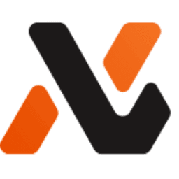 VirtueNetz logo